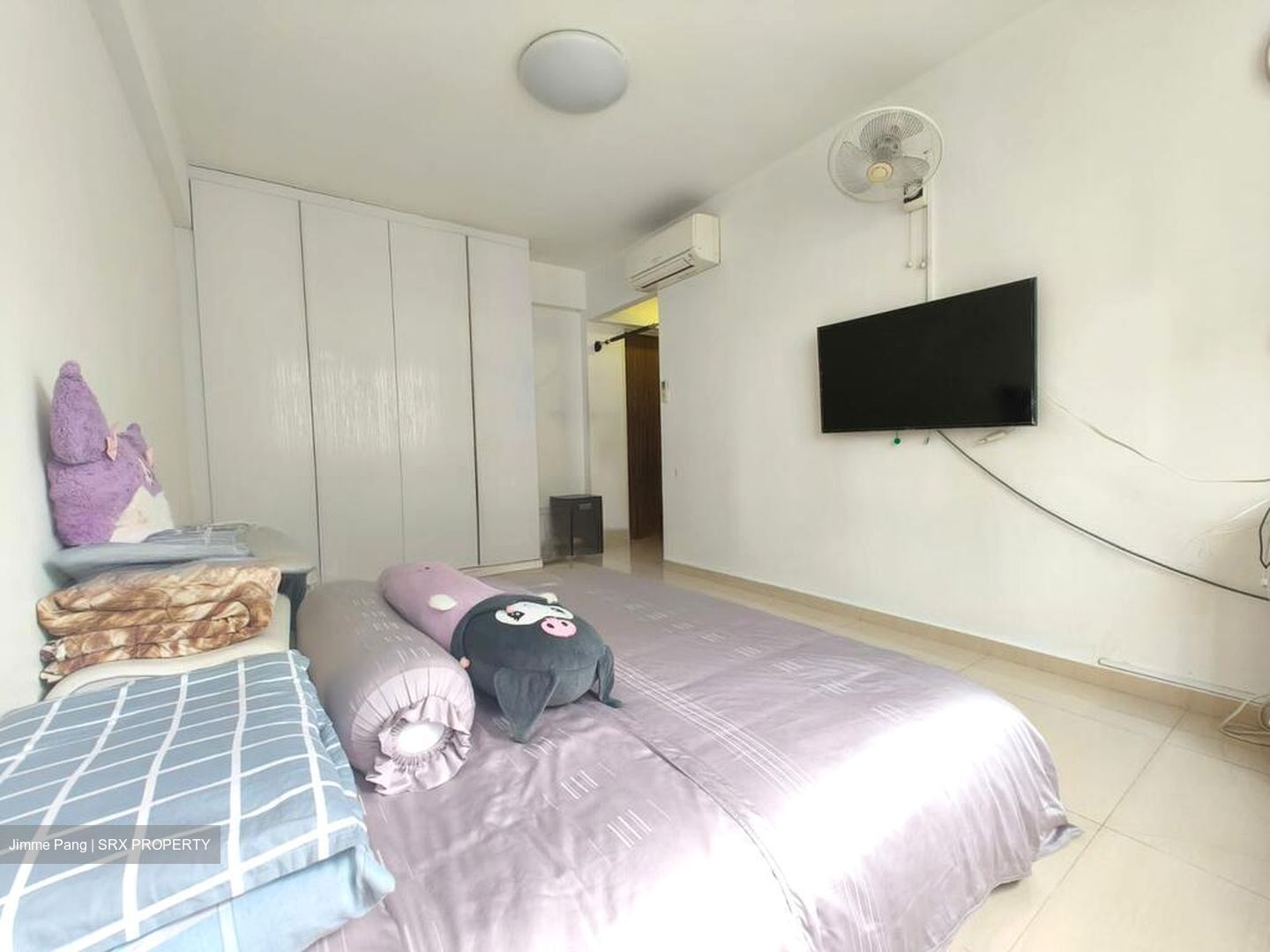 Blk 490D Sunshine Gardens (Choa Chu Kang), HDB 5 Rooms #524902081